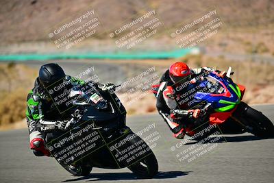 media/Oct-24-2025-2WTD (Fri) [[491f36c2bf]]/B Group/Session 4 (Turn 7)/